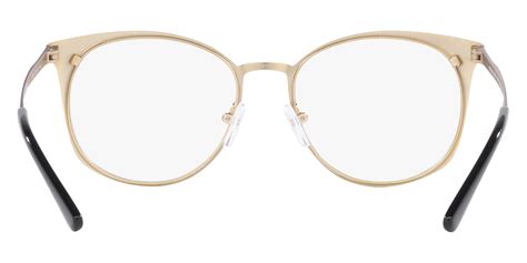 michael kors new orleans eyeglasses|michael kors eyewear catalog.